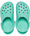 Classic Vacay Vibes Clog