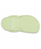 Kids' Classic Clog
