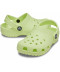 Kids' Classic Clog