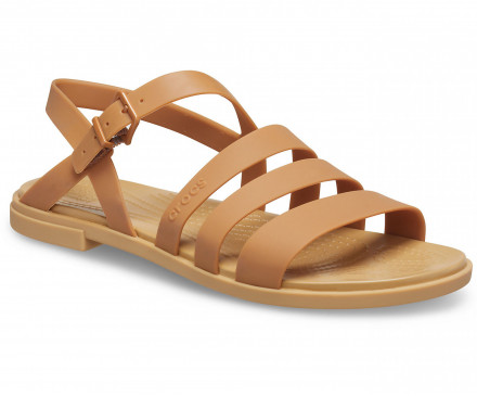 Women's Crocs Tulum Sandal