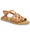 Women's Crocs Tulum Sandal