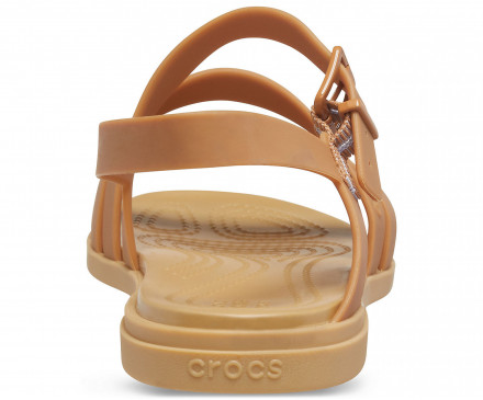 Women's Crocs Tulum Sandal