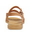 Women's Crocs Tulum Sandal