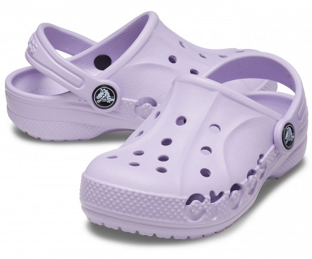 Kids’ Baya Clogs