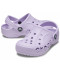Kids’ Baya Clogs