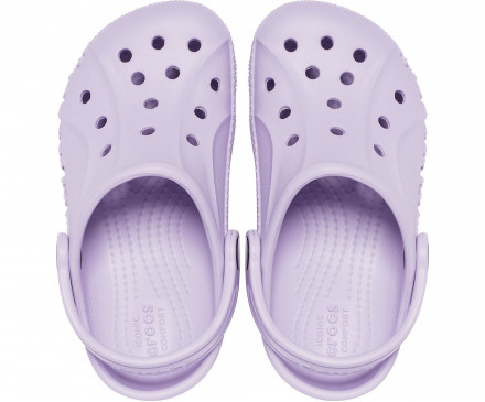 Kids’ Baya Clogs
