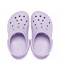 Kids’ Baya Clogs