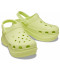 Women's Crocs Classic Bae Clog