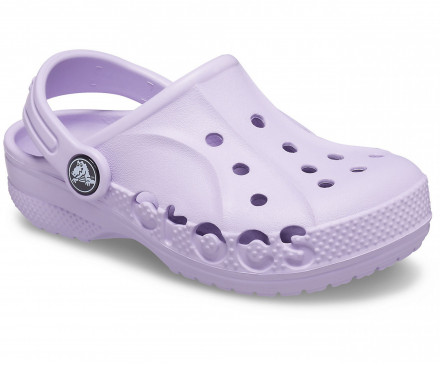 Kids’ Baya Clogs