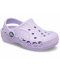 Kids’ Baya Clogs