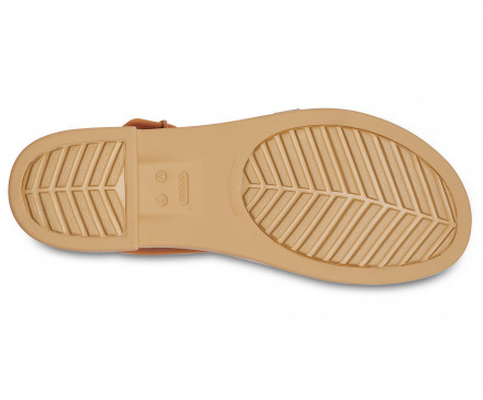 Women's Crocs Tulum Sandal