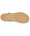 Women's Crocs Tulum Sandal