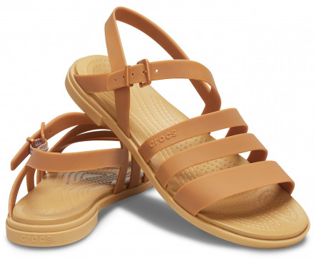 Women's Crocs Tulum Sandal