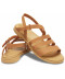 Women's Crocs Tulum Sandal