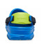 Kids' Classic All-Terrain Clog
