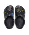 Kids' Classic Out of this World II Clog