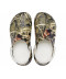 Women's Crocs Classic Bae Realtree® Clog