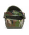 Classic Printed Camo Clog