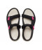 Women's Swiftwater™ Expedition Sandal
