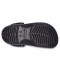 Kids' Classic Out of this World II Clog