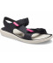 Women's Swiftwater™ Expedition Sandal