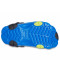 Kids' Classic All-Terrain Clog