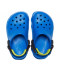 Kids' Classic All-Terrain Clog