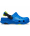 Kids' Classic All-Terrain Clog