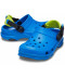 Kids' Classic All-Terrain Clog