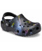 Kids' Classic Out of this World II Clog