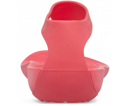 Women’s Crocs Serena Flip