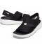 Women's LiteRide™ Stretch Sandal