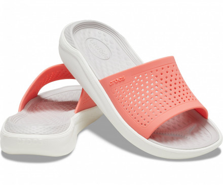 LiteRide™ Slide