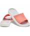 LiteRide™ Slide