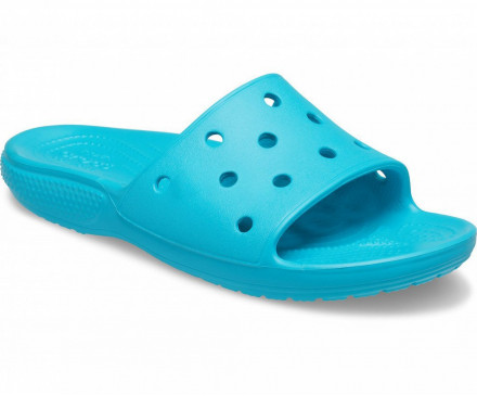 Classic Crocs Slide