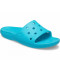 Classic Crocs Slide