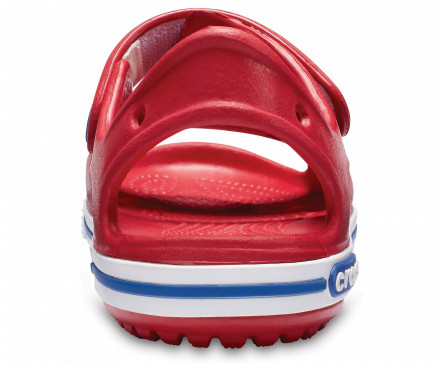 Kids’ Crocband II Sandal (Children's)