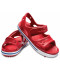 Kids’ Crocband II Sandal (Children's)