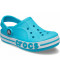 Kids’ Bayaband Clog