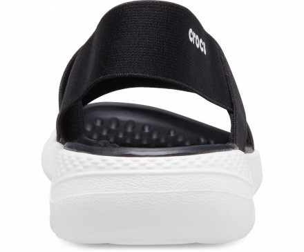 Women's LiteRide™ Stretch Sandal