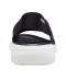 Women's LiteRide™ Stretch Sandal