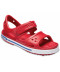 Kids’ Crocband II Sandal (Children's)
