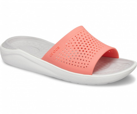 LiteRide™ Slide