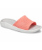 LiteRide™ Slide