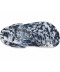 Classic Marbled Clog