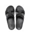 Women's Crocs Monterey Shimmer Slip-On Wedge