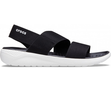 Women's LiteRide™ Stretch Sandal