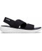 Women's LiteRide™ Stretch Sandal