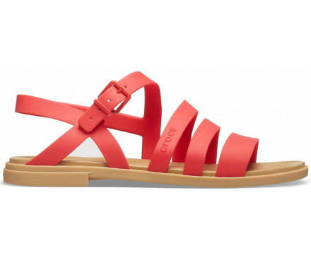Women's Crocs Tulum Sandal