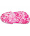 Classic Marbled Clog